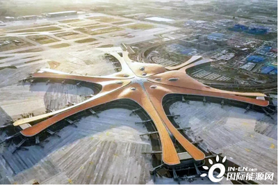 科技引領(lǐng)能源未來(lái) 中國(guó)能建兩項(xiàng)儲(chǔ)能技術(shù)納入“十四五”碳中和技術(shù)革新規(guī)劃