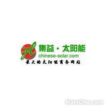 太陽(yáng)能商機(jī)與產(chǎn)品信息服務(wù)概覽