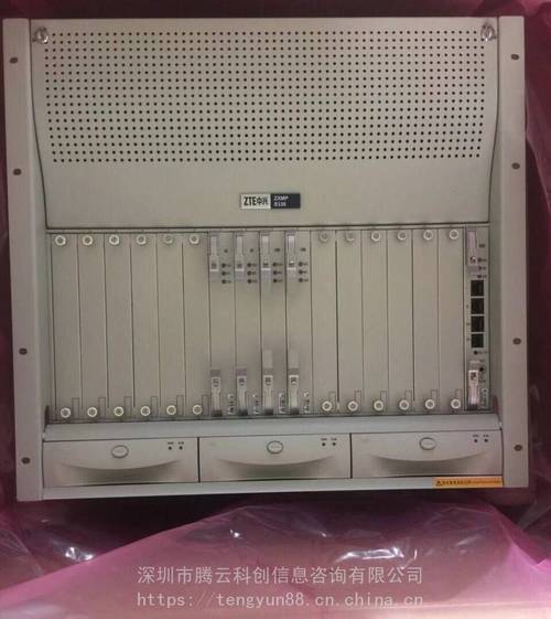 【中興 sdh光傳輸設備 zxmp s385】批發